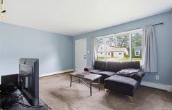 26295 Kathy Street, Roseville, MI 48066