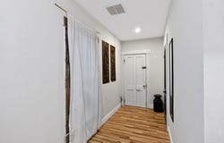 201 High Street, Barton, VT 05822