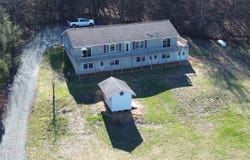 523B Creek Drive, Prompton, PA 18456