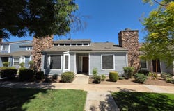 1468 Mayflower Way, Clovis, CA 93612