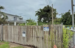 146 Marata St., Tumon, GU 96913