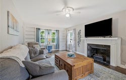 908 E Pearl Street, Harrisonville, MO 64701