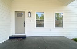 100 Lamar Street, Crystal Springs, MS 39059