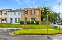 180 FAIRFIELD Drive, FREDERICK, MD 21702