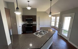 8821 Smith Ranch Drive, Southaven, MS 38671