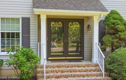18 Dante Road, Monroe, NJ 08831