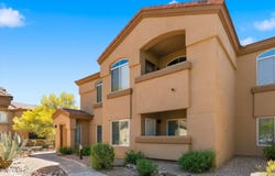 7050 E Sunrise Drive, Tucson, AZ 85750