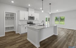 147 Virtue Way, Harvest, AL 35749