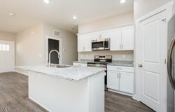 2838 Ricolden Trail, Elon, NC 27244