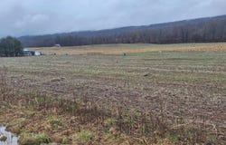 5172 RACCOON VALLEY Road, MILLERSTOWN, PA 17062