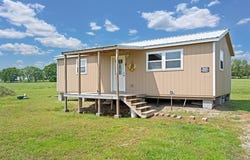 14935 E 380 Road, Claremore, OK 74017