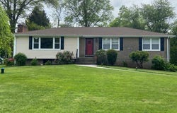 438 Clement Lane, Orange, CT 06477
