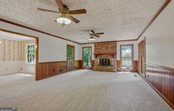 585 Buckeye Circle SE, Conyers, GA 30094