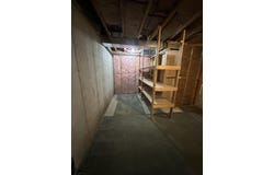 1172 E Murdock Dr, American Fork, UT 84003