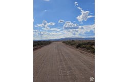 Duchesne, UT 84021