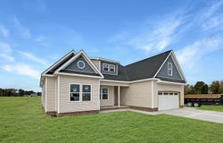 307 Spinnaker Street, Elizabeth City, NC 27909