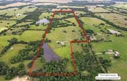 685 CR 1320, Bogata, TX 75417