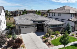 3271 Beckwith Run, Broomfield, CO 80023