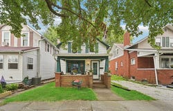 228 S Union Street, Galion, OH 44833