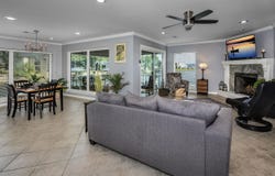 1201 Lakeshore Dr #52, Hot Springs, AR 71913