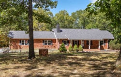 109 Centinnial Lane, Other MO, MO 65656