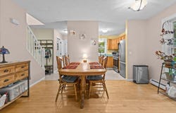 28 Waterwheel Way, Milton, VT 05468