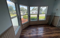 3061 Eagle Pass Trail, Deland, FL 32724