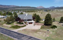 225 E Center St, New Harmony, UT 84757