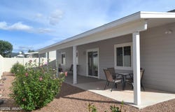 1120 E Adams Street, Snowflake, AZ 85937