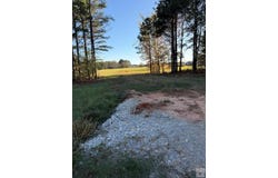 CR 2107, Hooks, TX 75561