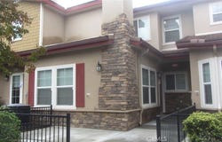 1510 Orange Avenue, Redlands, CA 92373