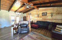 207 Willow Drive, La Harpe, IL 61450