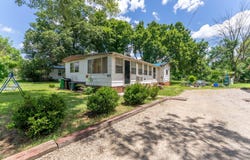 425 Monroe Street, Thayer, MO 65791
