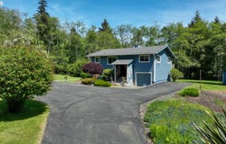 93200 EVERGREEN Rd, Astoria, OR 97103
