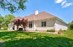 3695 E Turtle Hatch Road, Springfield, MO 65809