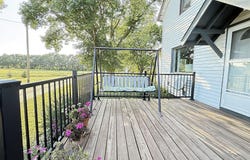 905 210th Avenue SW, Appleton, MN 56208