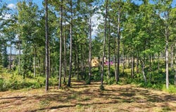 406 White Oak Cove, Milledgeville, GA 31061