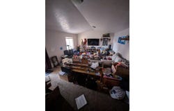 851 W 150 S, Clearfield, UT 84015