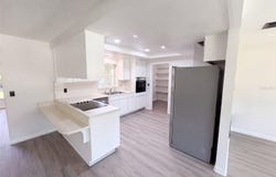 1148 WENTWORTH Circle, ROCKLEDGE, FL 32955