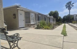 833 16th St, Santa Monica, CA 90403