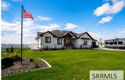 1596 N 845 E, Shelley, ID 83274