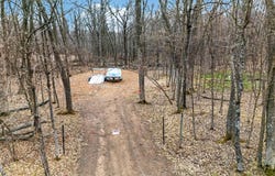 Branch Drive, Pine City, MN 55063