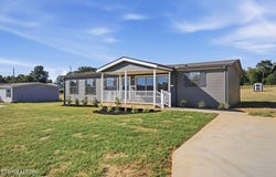 173 County Road 784A, Etowah, TN 37331