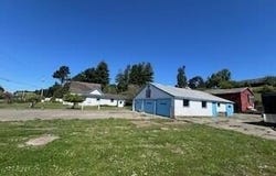 6711 Rohnerville Road, Hydesville, CA 95547