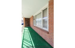 302 Circle Drive, Doniphan, NE 68832
