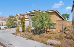 13056 Lancaster, Hesperia, CA 92344