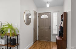 2345 E Clarene St, Meridian, ID 83646