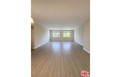 13941 Sherman Way, Van Nuys, CA 91405