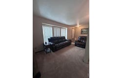 8969 Highway 52, Wiggins, CO 80654