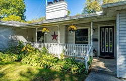 461 E Monroe Street, Dundee, MI 48131